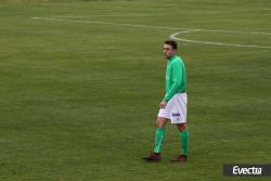 U17N : ASSE - Moulins - Photothèque