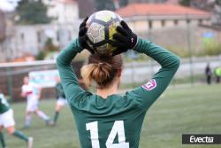 D2F : ASSE - Toulouse FC - Photothèque