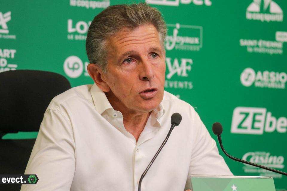 Puel : 