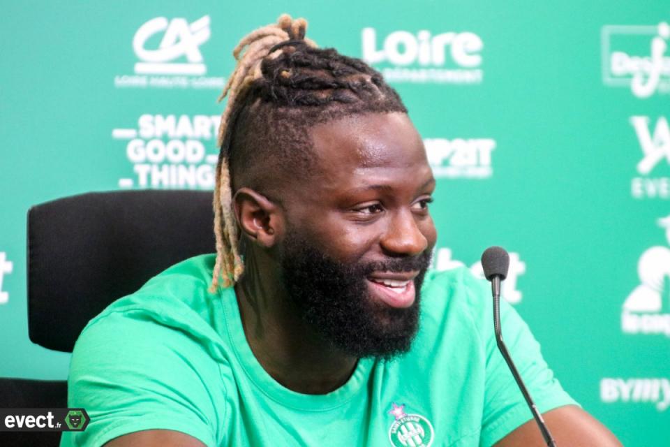 Sako : 