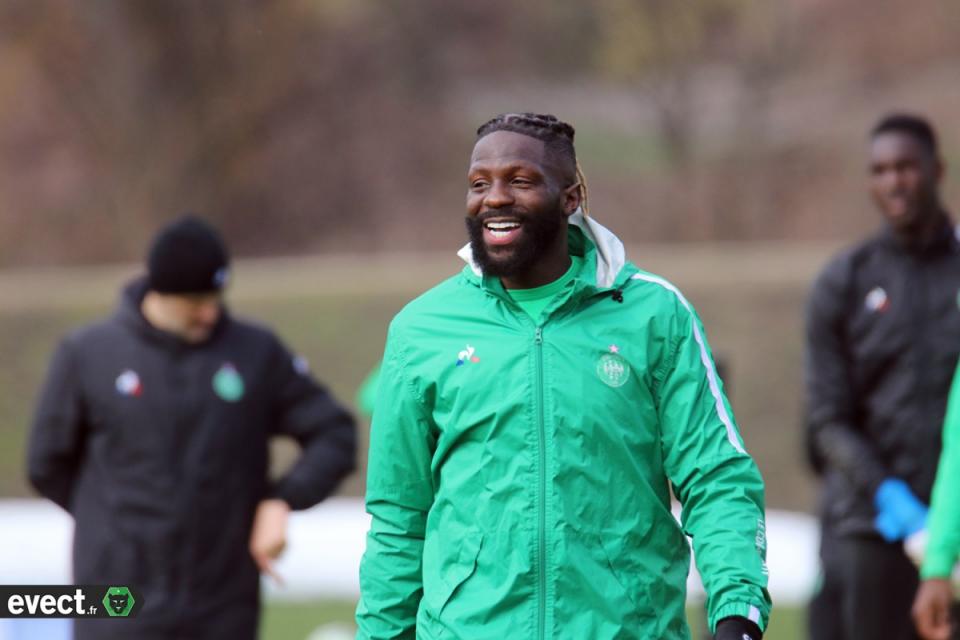 Sako et Moulin reprennent du service avec la Kings League