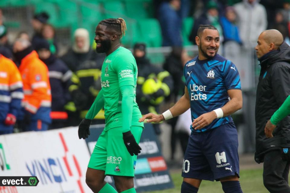 L'insolite anecdote de Sako sur l'Équipe de France et Laurent Blanc