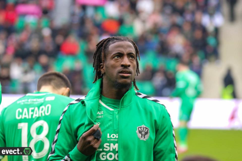 Camara et Bamba brillent, Krasso aussi décisif