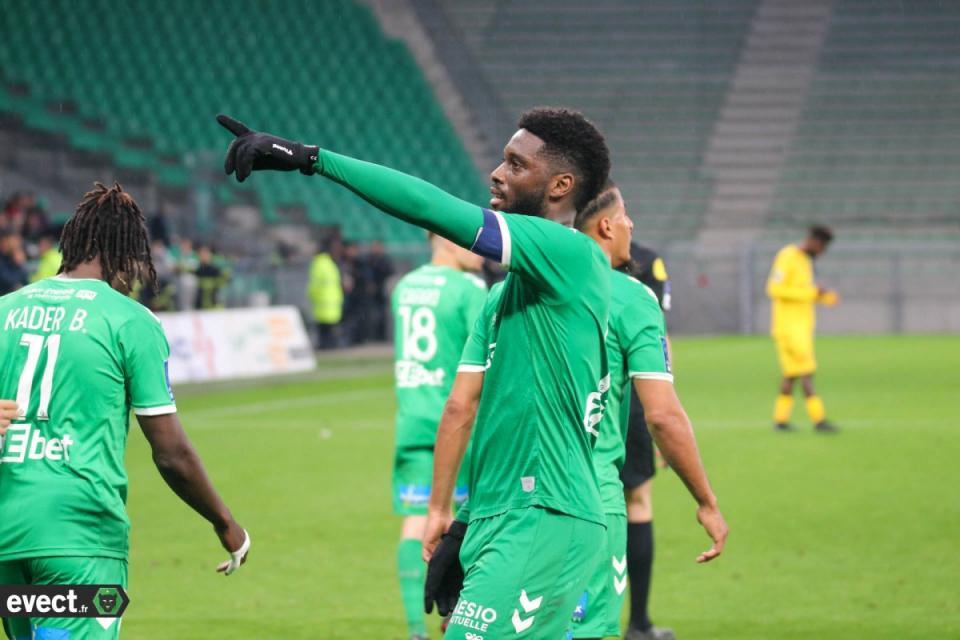 Krasso n'a pas oublié Épinal 