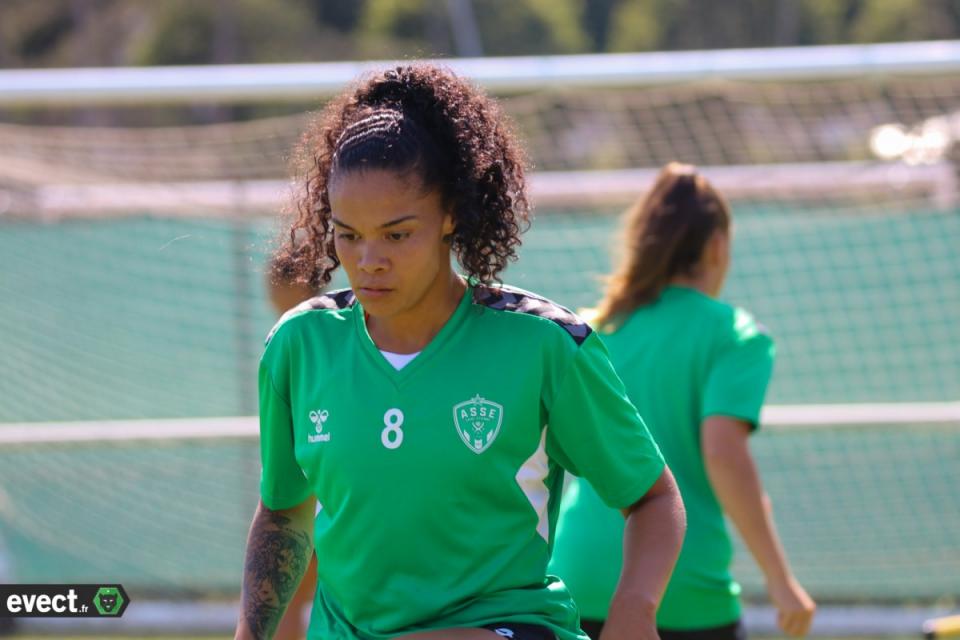 Mercato : Lamontagne a trouvé son nouveau club