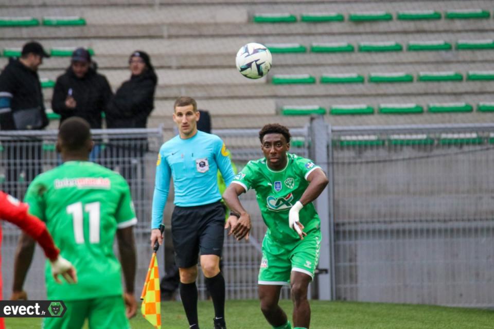 Mercato - Bladi quitte le Betis Séville et rejoint Rivera