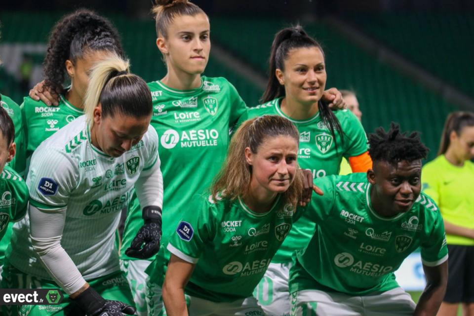 Mercato - Après l'ASSE et le DFCO, direction le Servette pour Carage