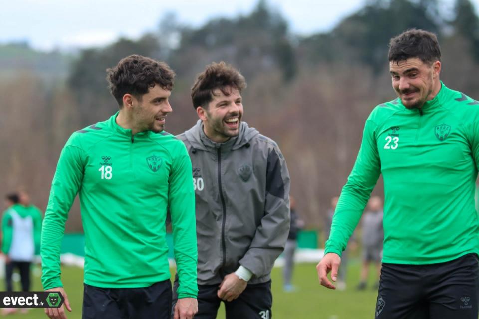Cafaro : 