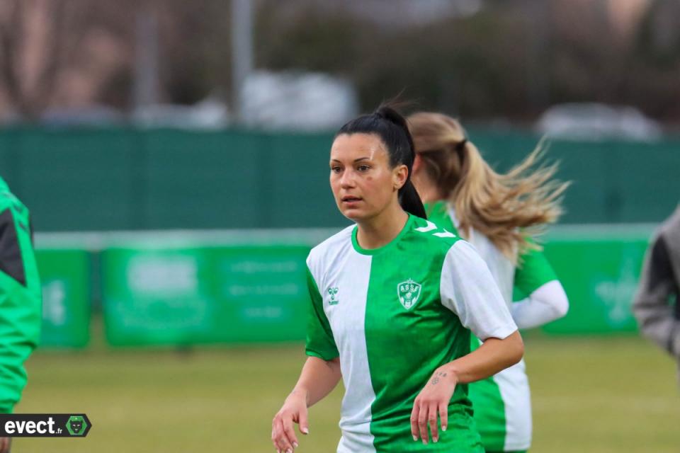 Mercato - Champagnac rejoint Bogi en D2