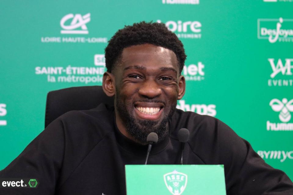 Mercato - Batubinsika passe de la Grèce à la Roumanie