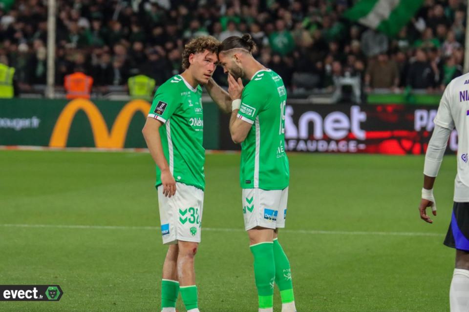 Pétrot : 