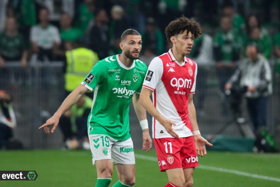 Mercato - Pétrot s'engage en Belgique et va jouer la Coupe d'Europe