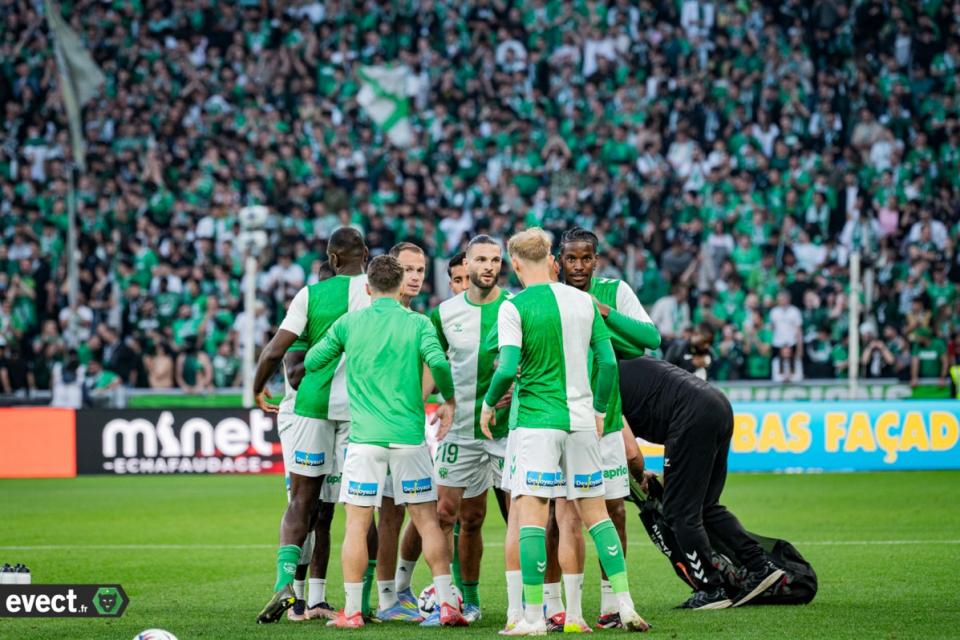 Rothen : 