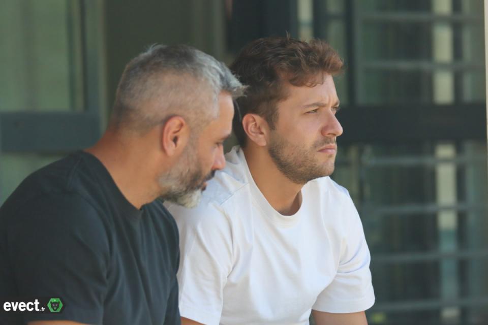 Mercato - L'ASSE aurait bouclé une arrivée à plus de 6M€ en défense 