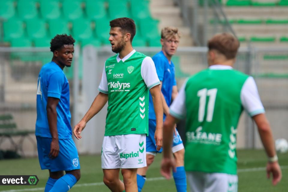 L'ASSE souhaite 