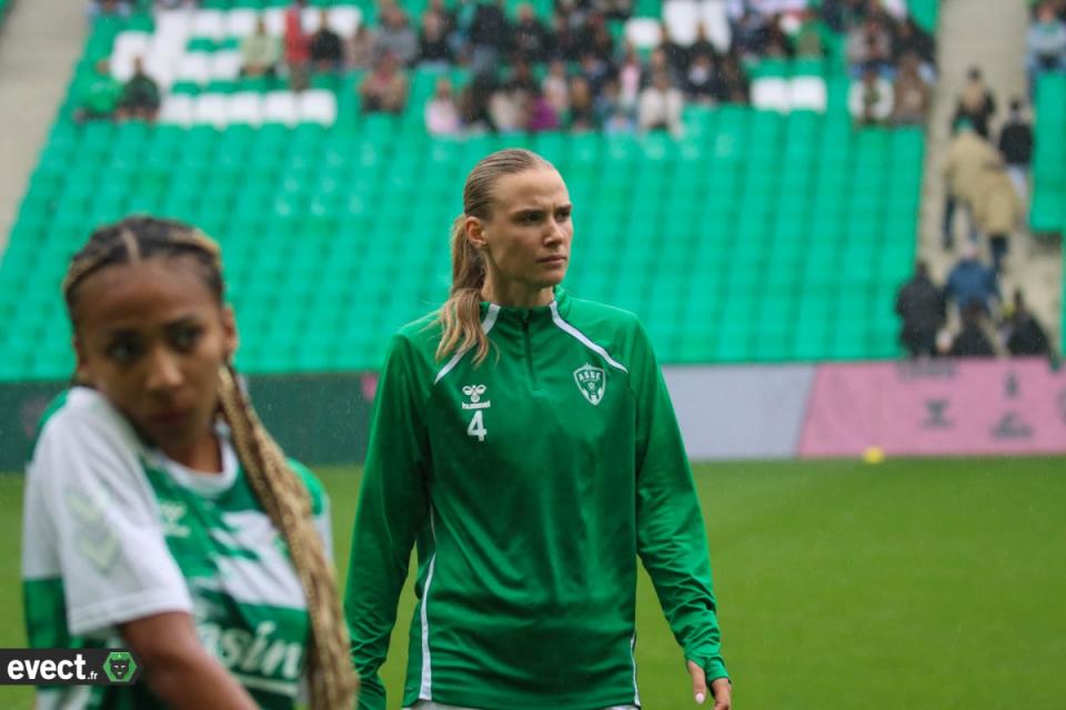 Mercato - C'est déjà la fin de l'aventure pour Kristoffersen