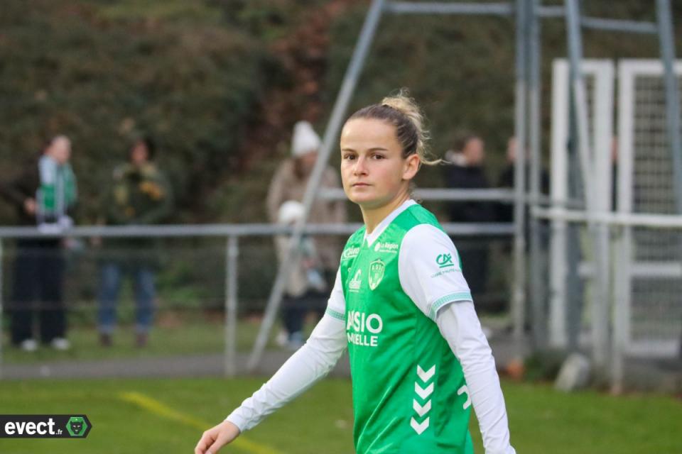 Mercato - Après son départ de l'ASSE, Tapia s'engage avec le TFC