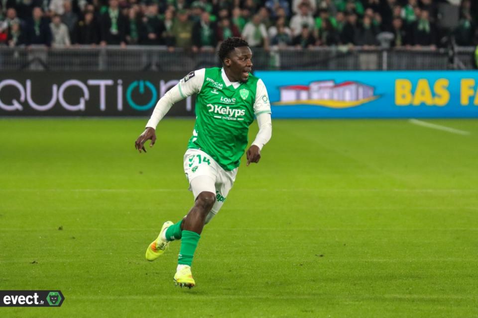 Kanté : “Le football moderne demande beaucoup plus que ça“