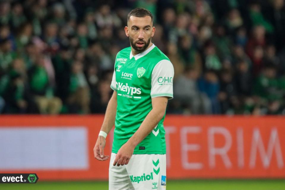 Mercato - Tardieu dans l'attente du MHSC