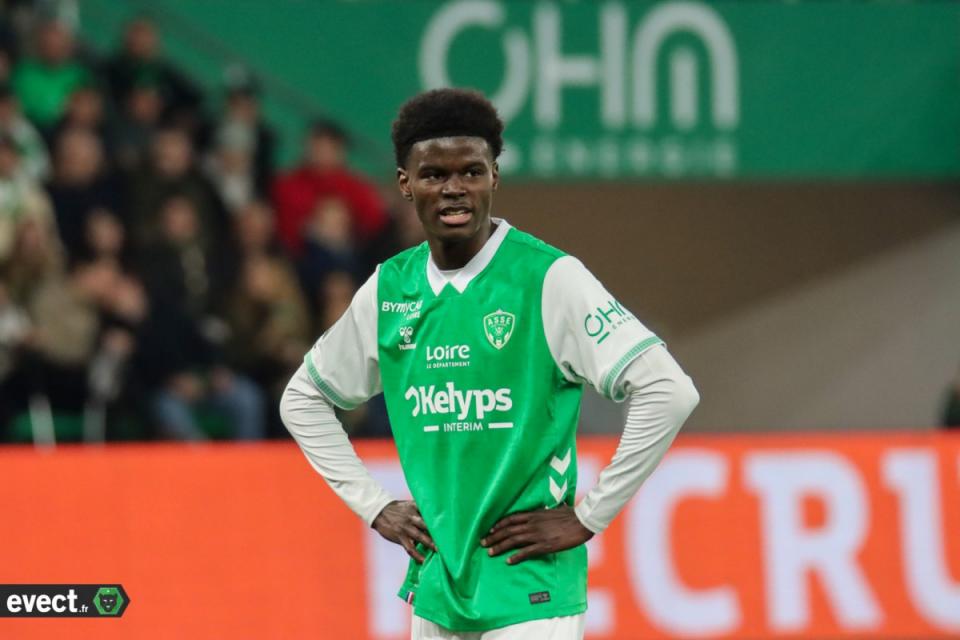 Ligue 2 - Pas de doublé pour Pedro