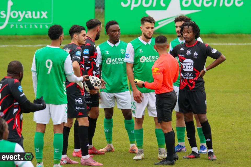 N3 - L'ASSE chute à domicile et se met en danger
