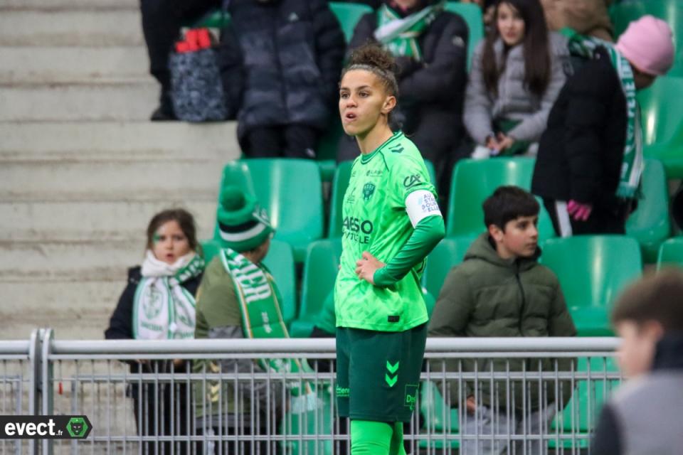 L'ASSE engrange de la confiance avant le sprint final