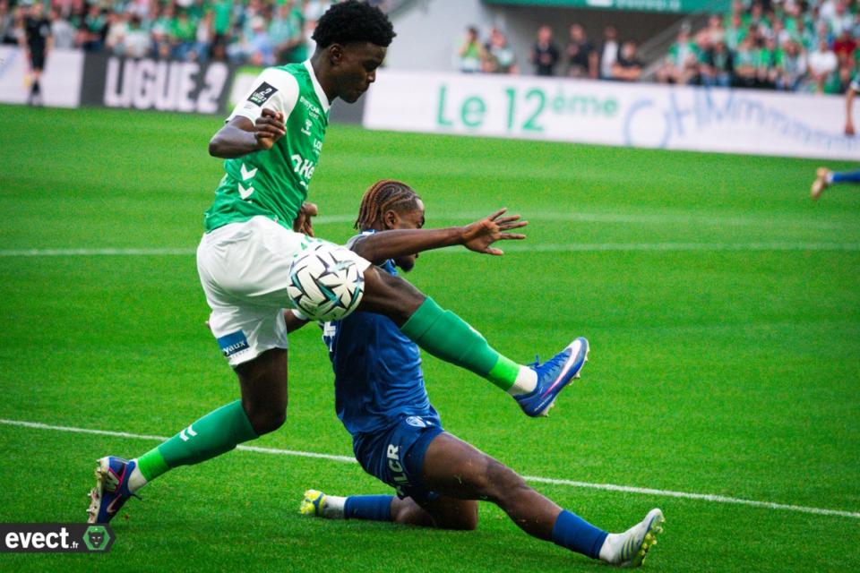 Pedro rejoint l'infirmerie, pas de retour de blessés contre Amiens ? 