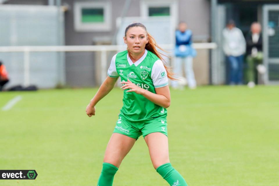 🎥 Le résumé vidéo du cruel dénouement pour l'ASSE