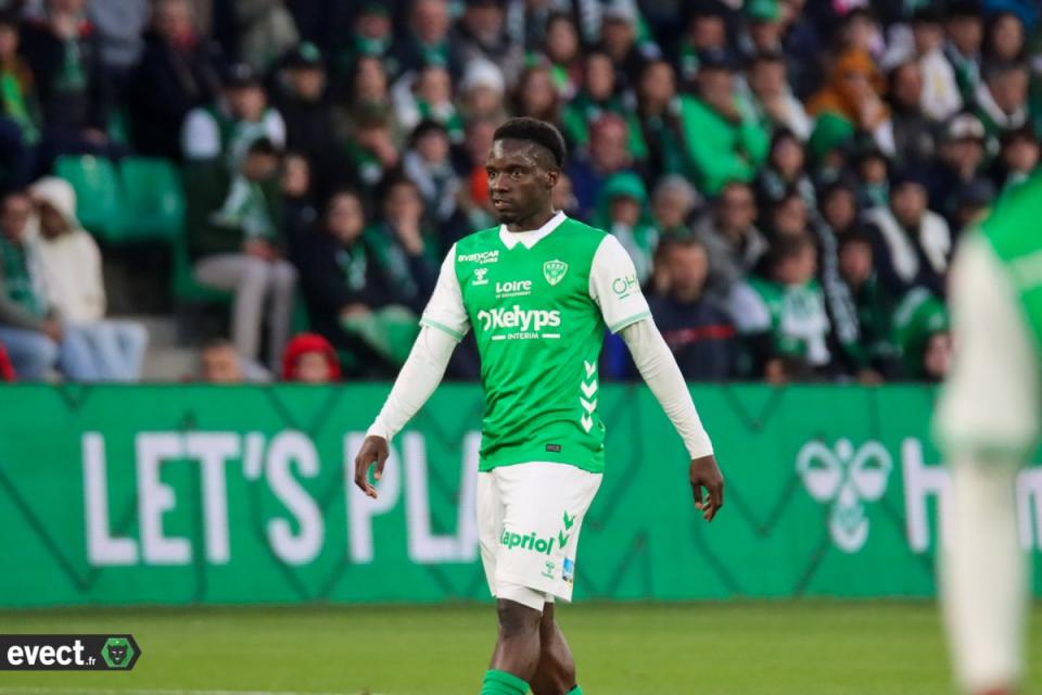 Mercato - Kanté rebondit à Al Ettifaq