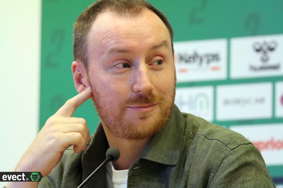 Cathro : 
