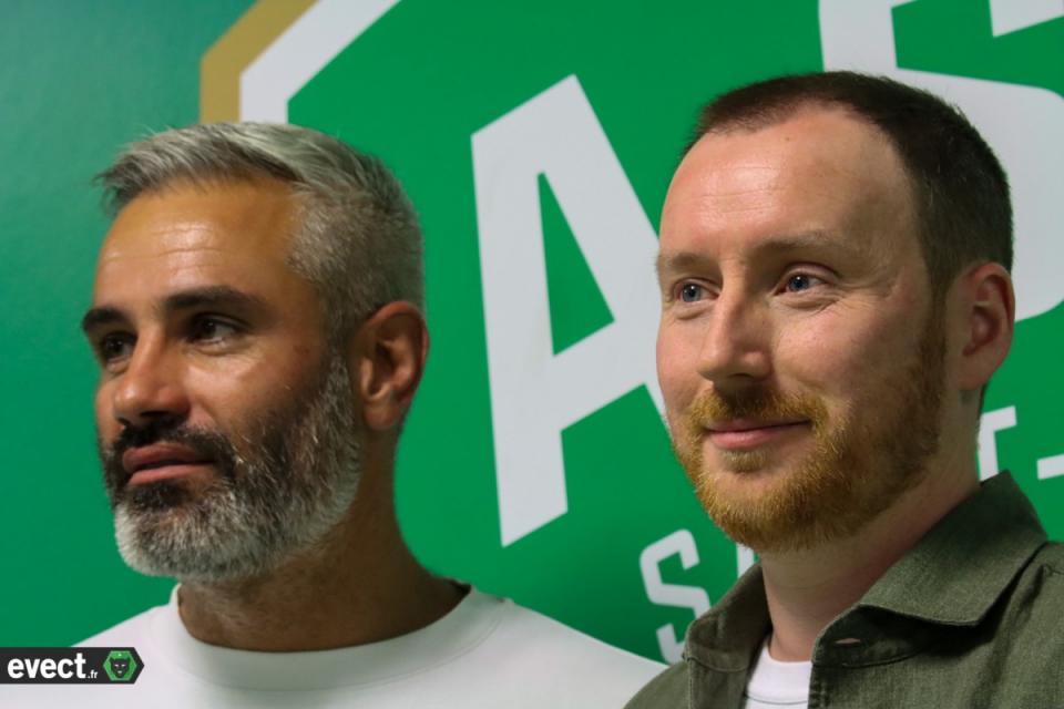 Cathro : 