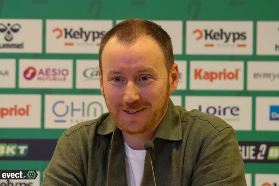 Cathro : 