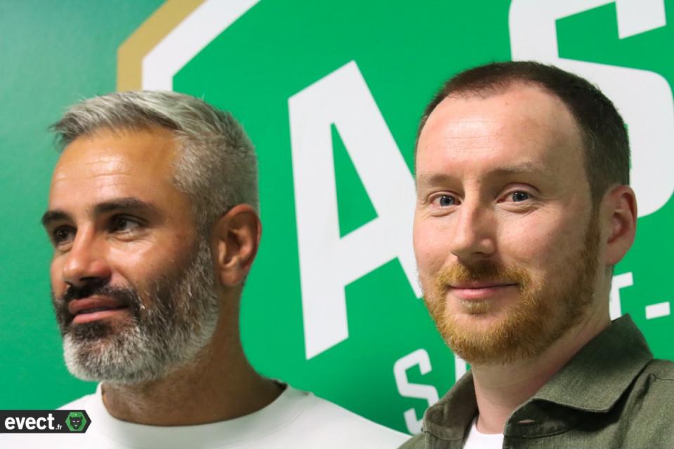 Mercato : Cathro : 