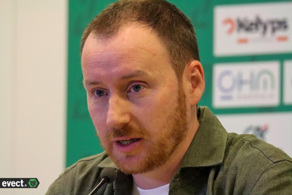 Cathro : 