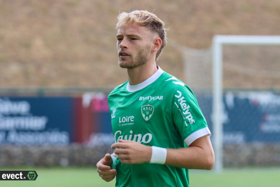 Bernauer : 
