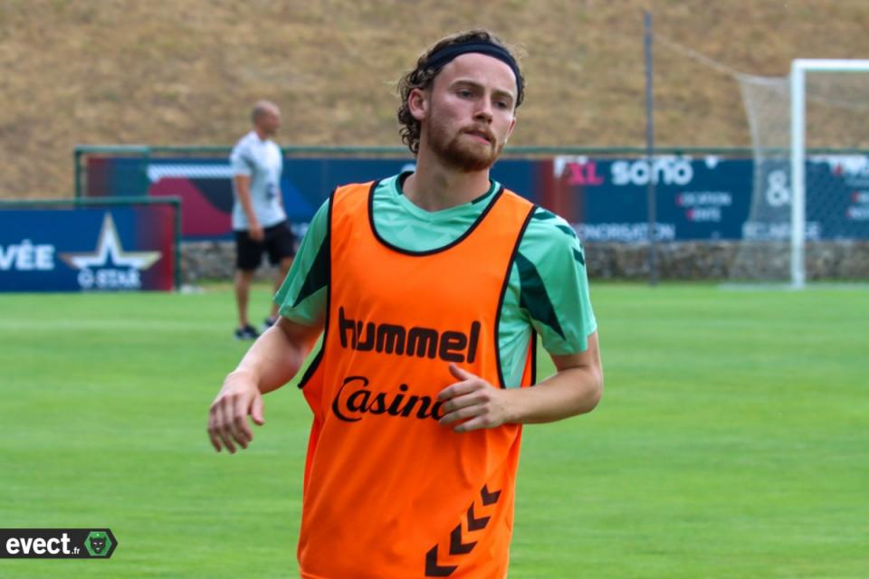 Breum : 