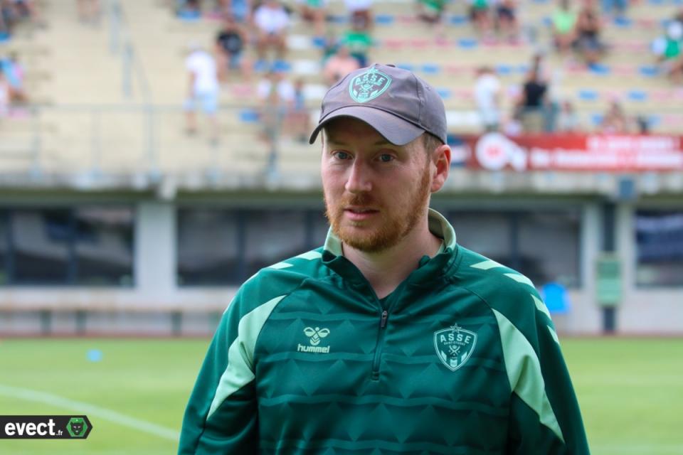 Cathro : 