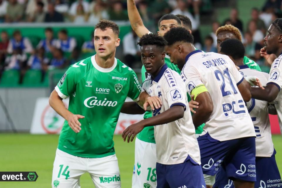 Csongvai : 
