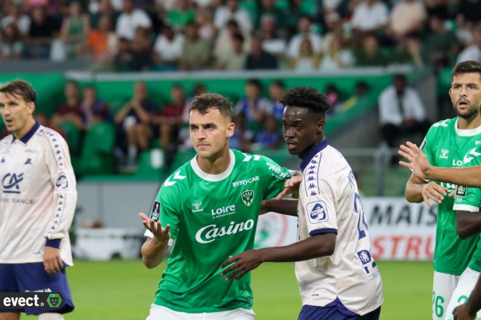Csongvai : 