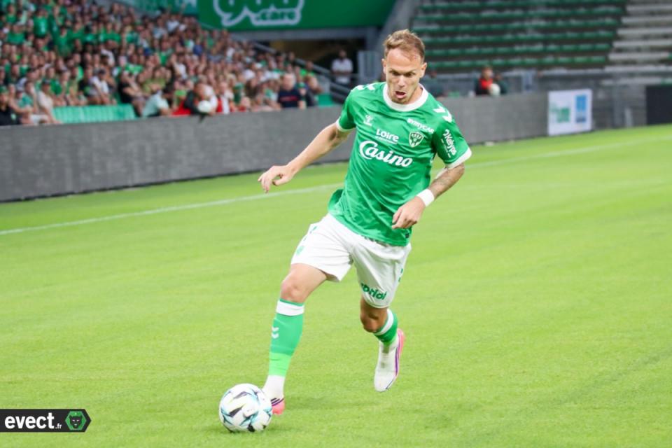 Cardona : 
