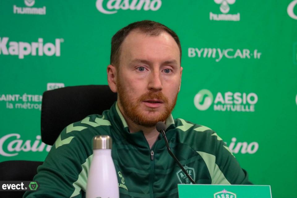 Cathro : 