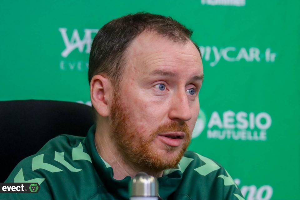 Cathro : 
