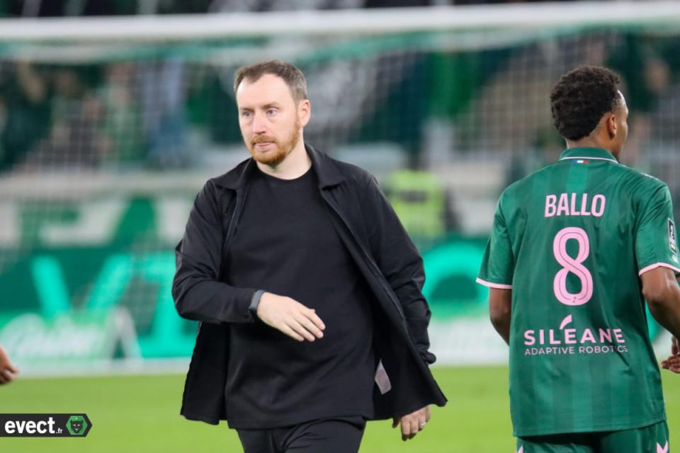 Cathro : 