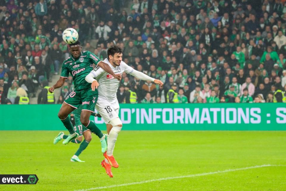 Boakye : 