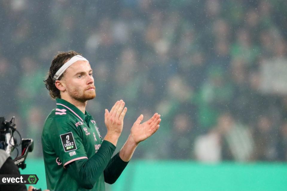 ASSE - Breum suivi pour des soins dentaires 