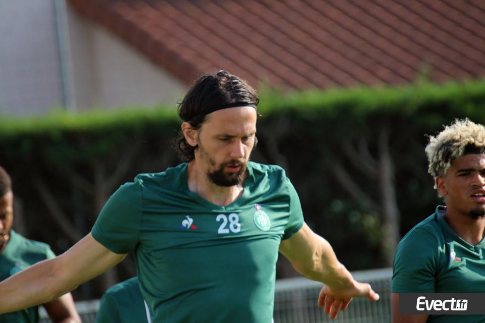 Subotic, 