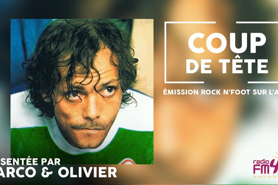 📻 Coup de tête : C'est pas gagné !