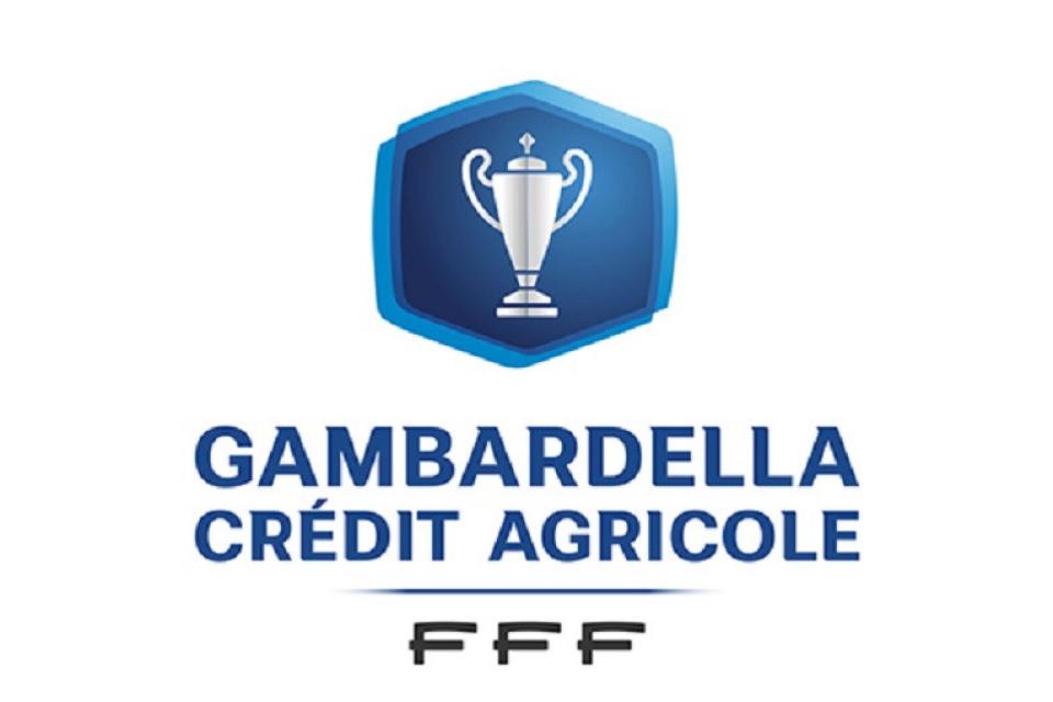 Gambardella : L'ASSE démarre sa campagne en Savoie
