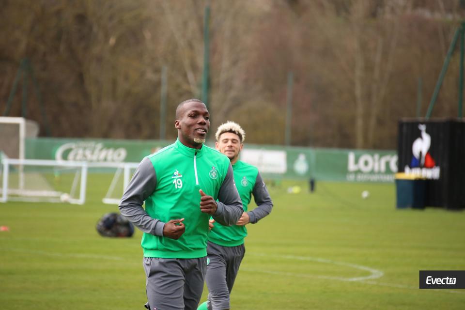 Mercato - Pogba trouve finalement un nouveau club