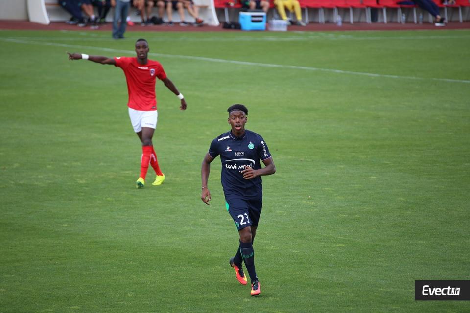 Mercato : Une piste hivernale libérée de son contrat